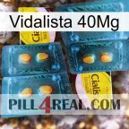 Vidalista 40Mg cialis5